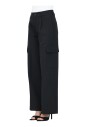 pantalon-style-cargo-noir