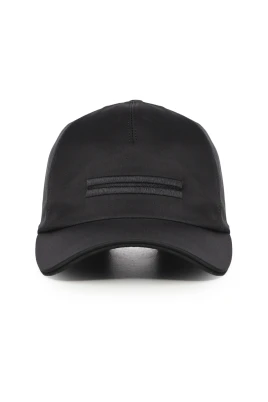 Motorin Baseballkeps