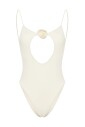 maillot-de-bain-ivory