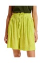 shorts-bermuda-en-seersucker-citron-vert