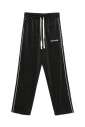gptp230-pantalon-elegant
