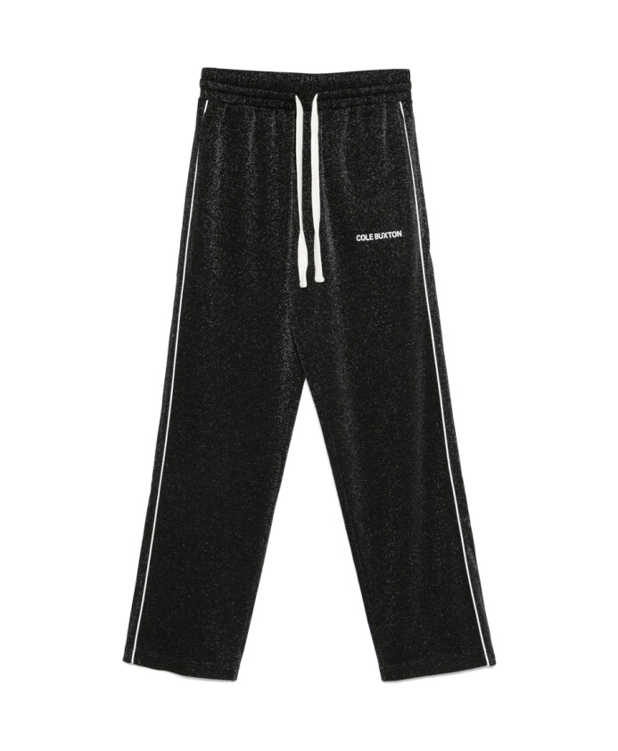 gptp230-pantalon-elegant