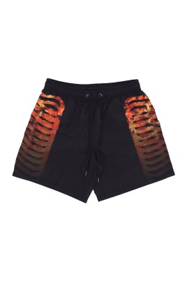 mens-swim-trunk-black-ribs