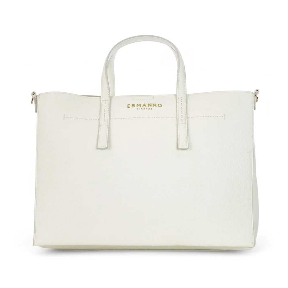 Bags > Tote Bags - - Ermanno Scervino - Modalova