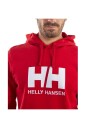 sweat-a-capuche-avec-logo