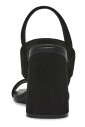black-sandals-for-women