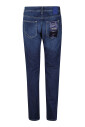 jean-slim-fit-avec-patch-en-daim