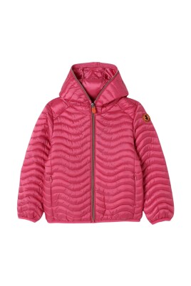 hooded-quilted-jacket-for-stylish-warmth