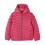 hooded-quilted-jacket-for-stylish-warmth