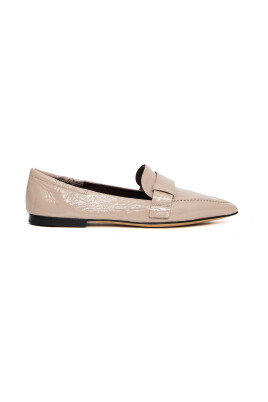 beige-patent-leather-loafer-946a