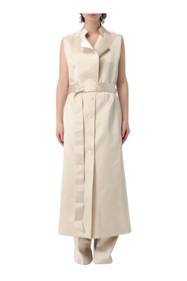 elegant-ivory-satin-maxi-dress
