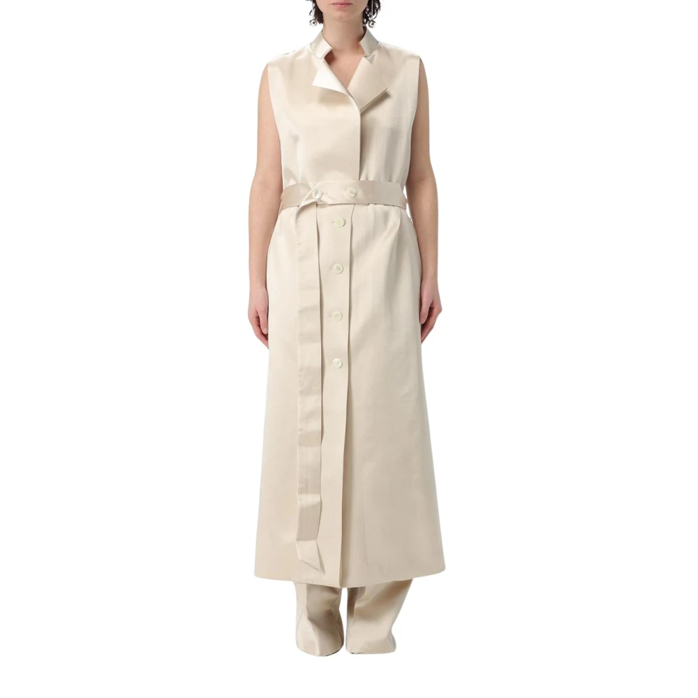 Dresses > Day Dresses > Maxi Dresses - - Philosophy di Lorenzo Serafini - Modalova