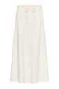 elegante-jupe-midi-blanc-casse
