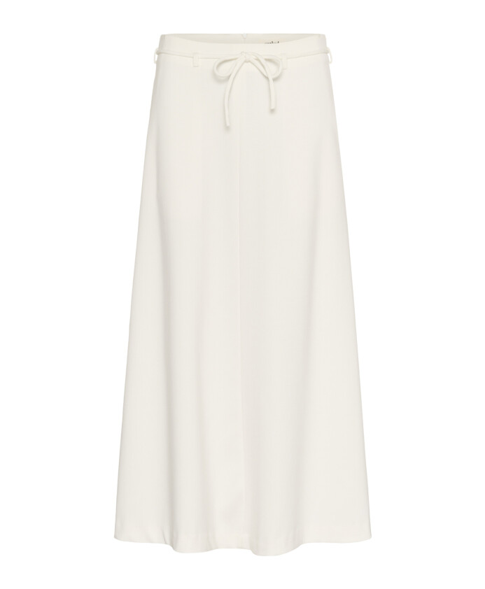 elegante-jupe-midi-blanc-casse