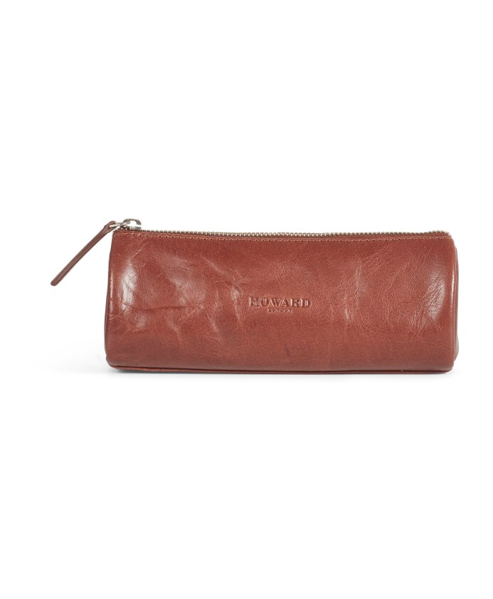 leren-etui