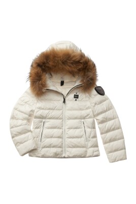 arcadia-junior-puffer-jacket