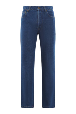 denim-trousers-for-men