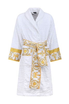 baroque-bathrobe-with-allover-logo-print
