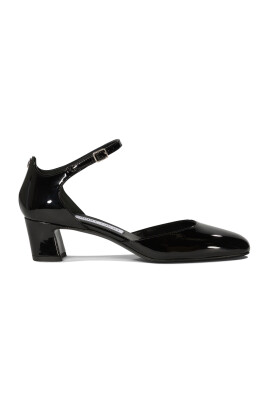escarpins-mary-jane-en-cuir-verni-noir