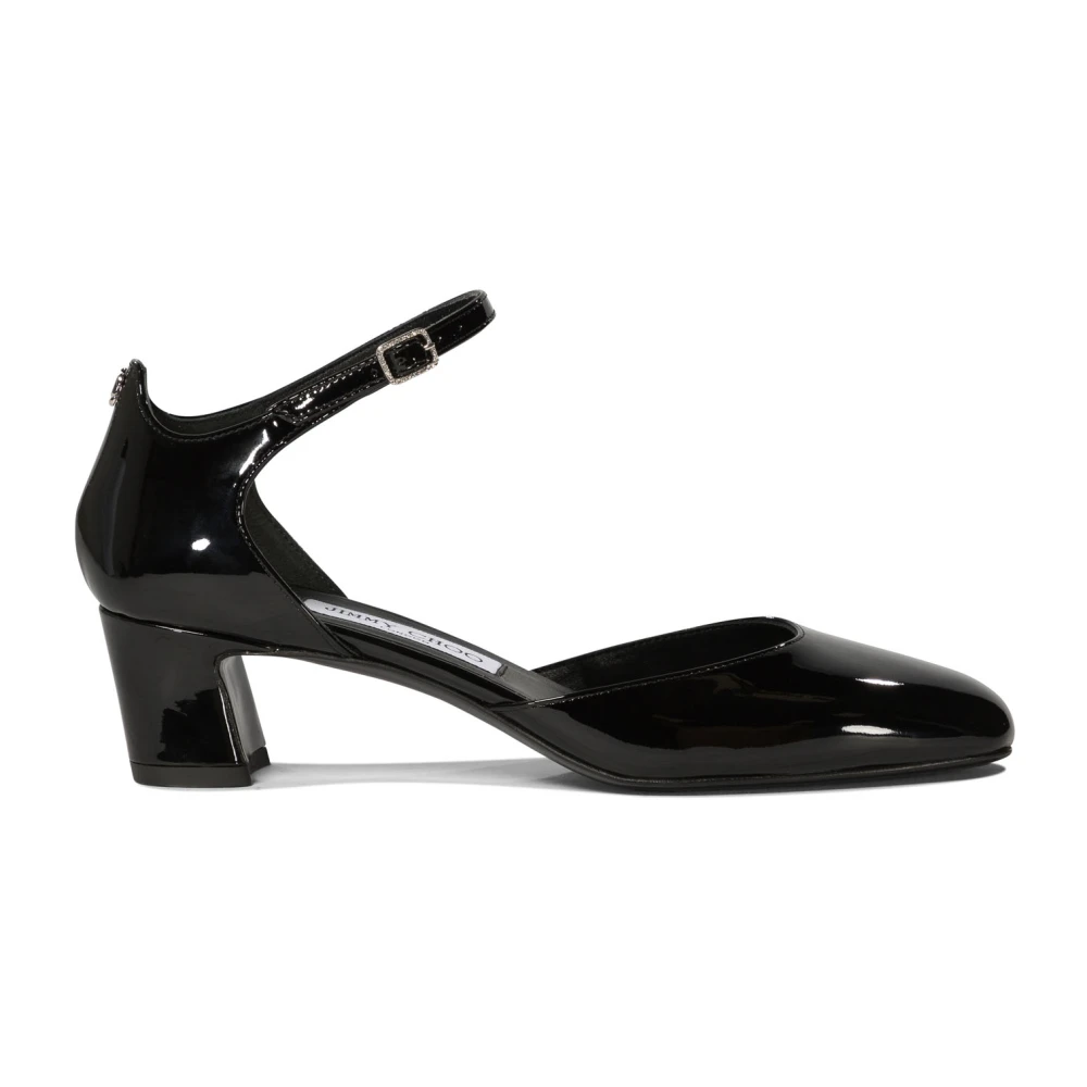 Shoes > Heels > Pumps - - Jimmy Choo - Modalova