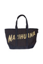 sac-shopping