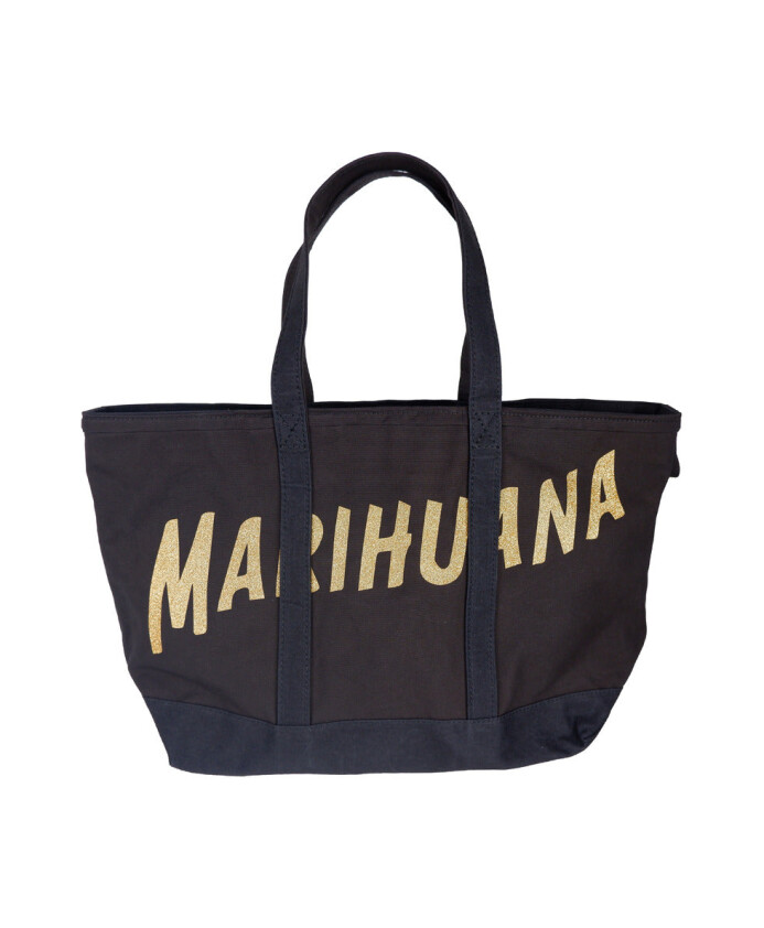 sac-shopping