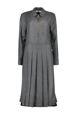 wool-pleated-long-coat