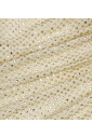 robe-midi-jaune-avec-strass-et-fente-laterale