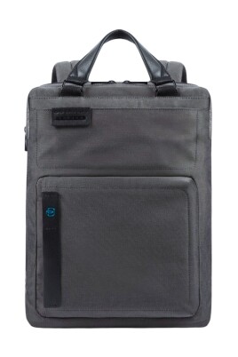 sac-a-dos-pour-ordinateur-portable-business-pulse