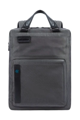 Business Pulse Laptop Ryggsäck