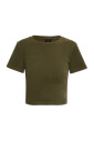 micro-waffle-t-shirt