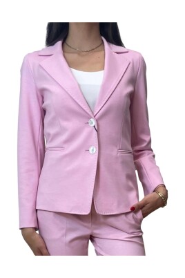 pink-milano-jersey-blazer-jakke
