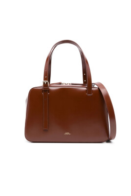 sac-elegant-cad