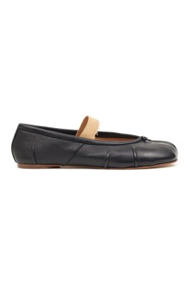 elastic-band-ballerina-flats