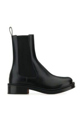 leather-high-boot