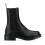 leather-high-boot