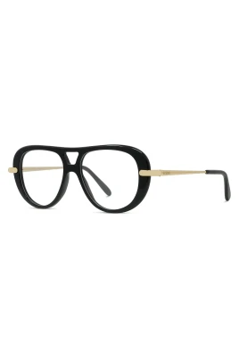 Slim Aviator Frame