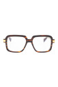 francoise-lunettes-correctrices