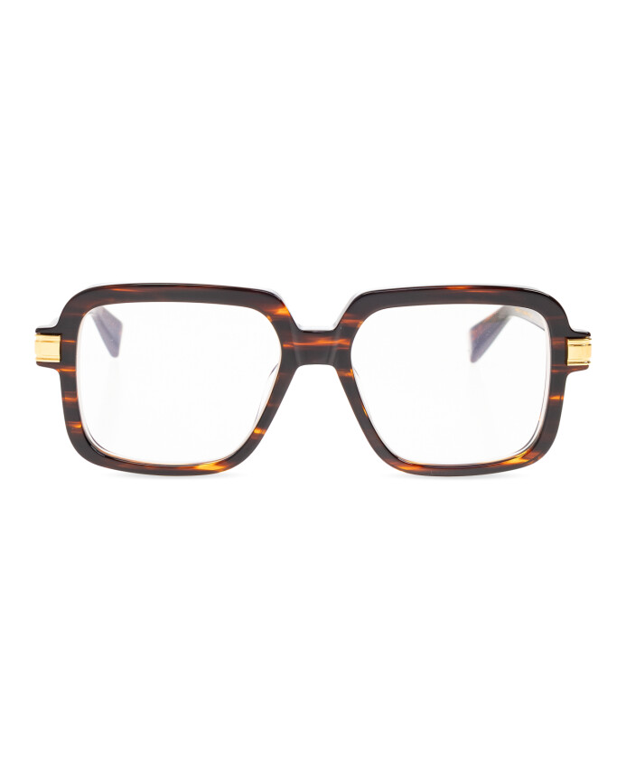 francoise-lunettes-correctrices