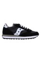 baskets-noires