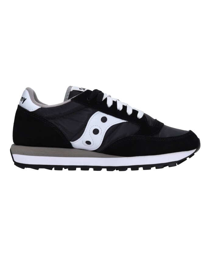 baskets-noires