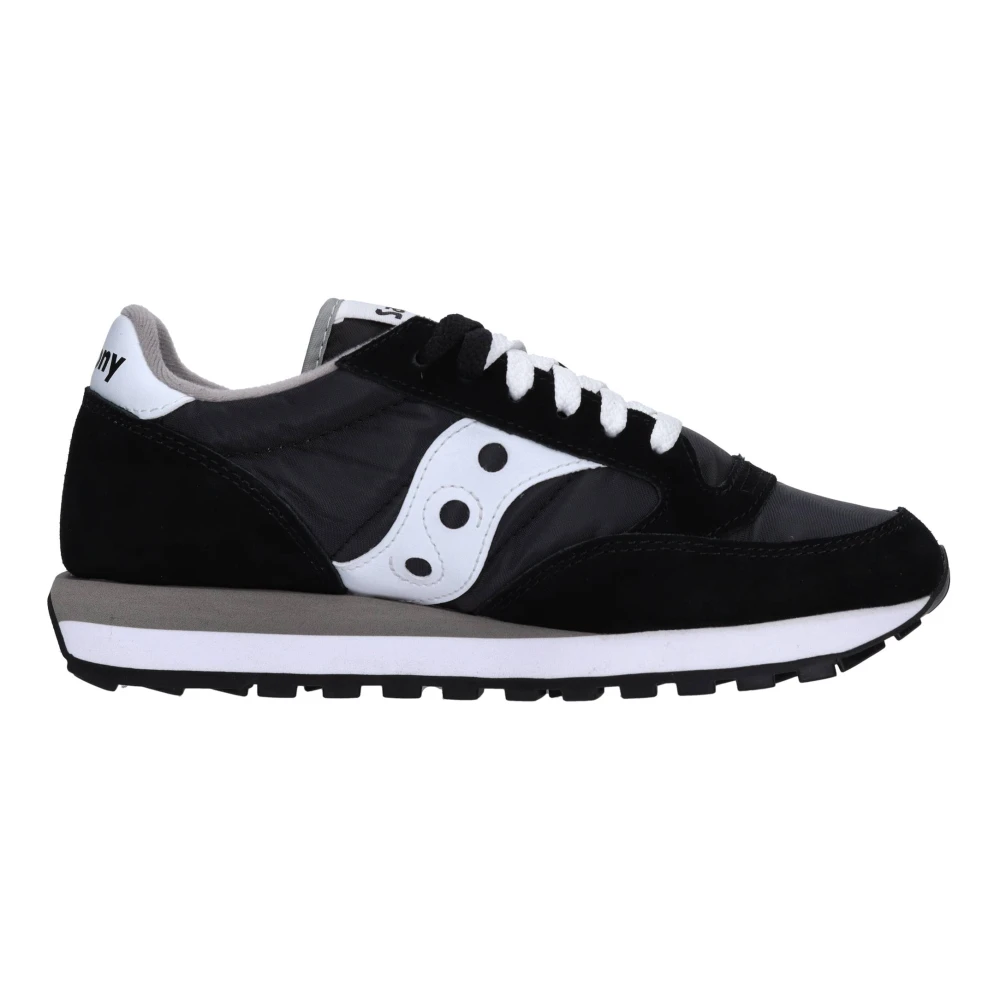 Shoes > Sneakers - - Saucony - Modalova