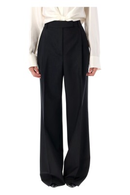elegant-black-wool-trousers-aw25