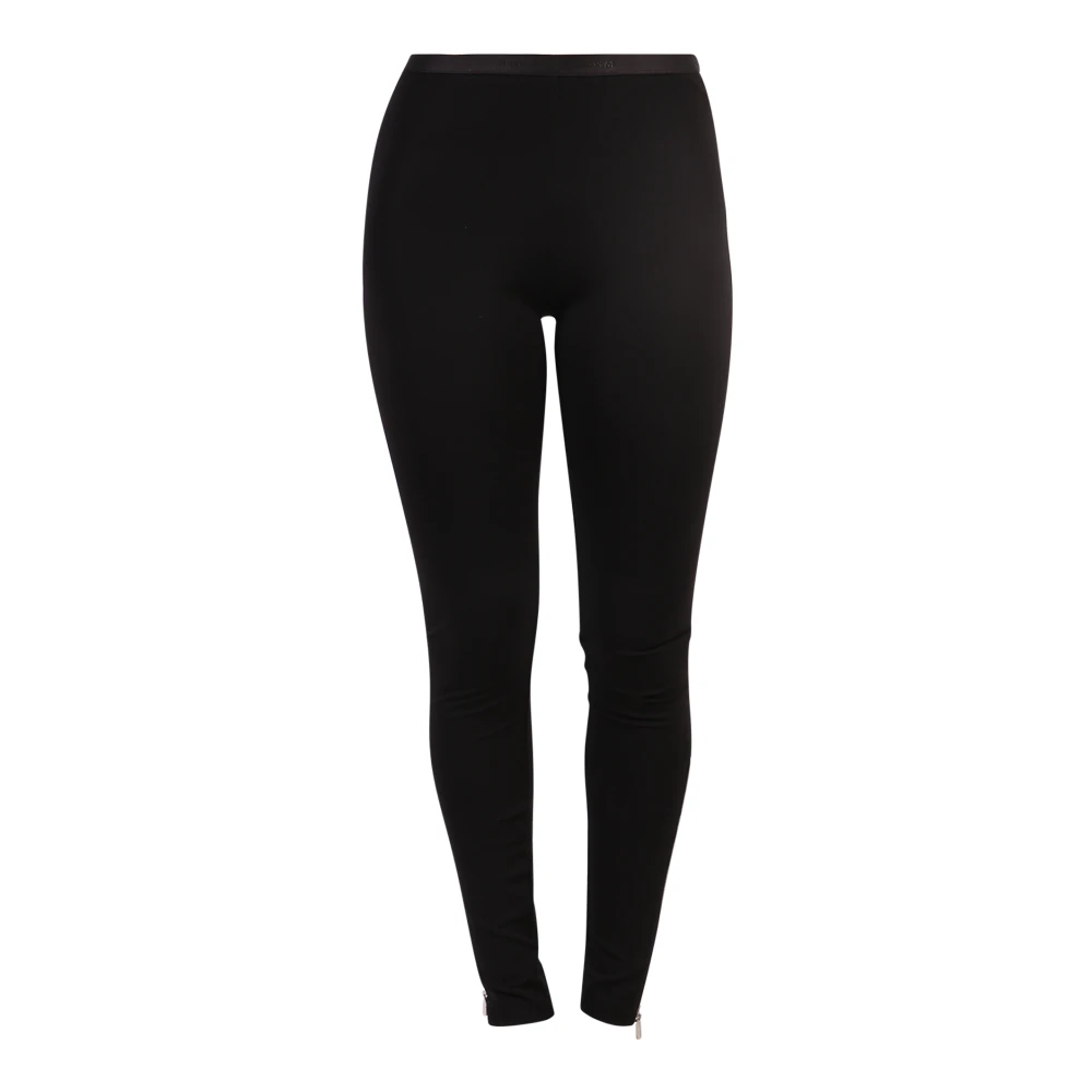 1017 ALYX 9SM Stretch leggings Black, Dam