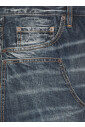 cotton-denim-shorts
