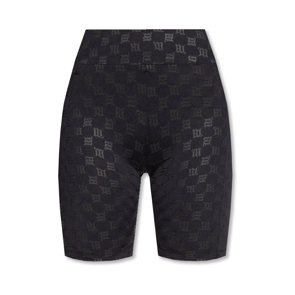 Sport > Fitness > Training Bottoms > Training Shorts - - Misbhv - Modalova