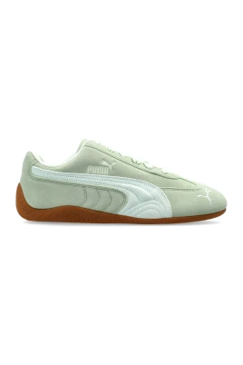 Speedcat OG II