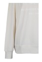 stijlvolle-dames-pullover-sweatshirt