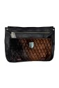 black-leather-messenger-bag-unisex