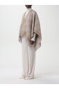 cape-chic-a-franges